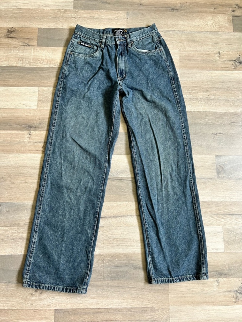 Mecca Jeans 32/34